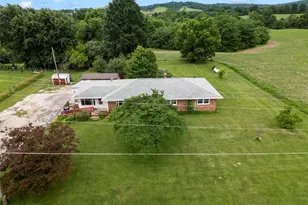 290 Hwy Jj, Elsberry, MO 63343 - Photo 41