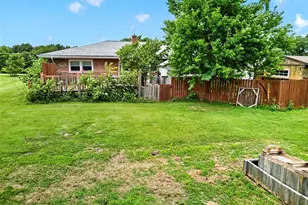 290 Hwy Jj, Elsberry, MO 63343 - Photo 53