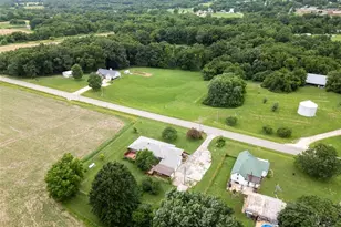 290 Hwy Jj, Elsberry, MO 63343 - Photo 45