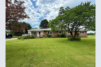 290 Highway Jj, Elsberry, MO 63343 - Photo 3