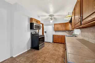 290 Hwy Jj, Elsberry, MO 63343 - Photo 13