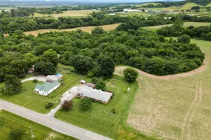 290 Hwy Jj, Elsberry, MO 63343 - Photo 49