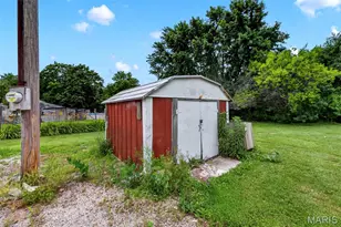 290 Hwy Jj, Elsberry, MO 63343 - Photo 59