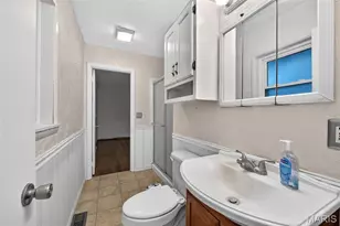 290 Hwy Jj, Elsberry, MO 63343 - Photo 29