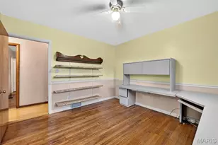 290 Hwy Jj, Elsberry, MO 63343 - Photo 23