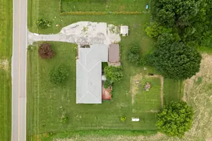 290 Hwy Jj, Elsberry, MO 63343 - Photo 43