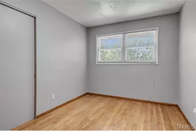 765 Babler Drive, Florissant, MO 63031 - Photo 15