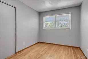 765 Babler Dr, Florissant, MO 63031 - Photo 15
