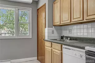 765 Babler Dr, Florissant, MO 63031 - Photo 7