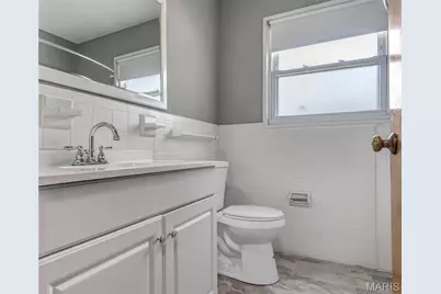 765 Babler Drive, Florissant, MO 63031 - Photo 19