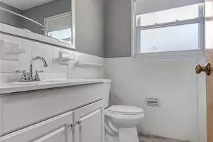 765 Babler Dr, Florissant, MO 63031 - Photo 19