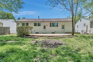 765 Babler Dr, Florissant, MO 63031 - Photo 29