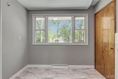 765 Babler Drive, Florissant, MO 63031 - Photo 13