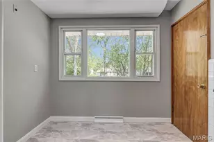 765 Babler Dr, Florissant, MO 63031 - Photo 13