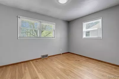 765 Babler Drive, Florissant, MO 63031 - Photo 17