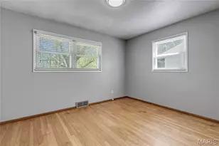 765 Babler Dr, Florissant, MO 63031 - Photo 17