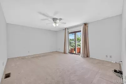 9341 Tea Rose Lane, Crestwood, MO 63126 - Photo 13