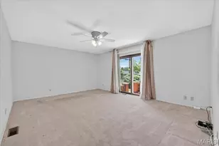 9341 Tea Rose Ln, Crestwood, MO 63126 - Photo 13