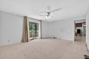 9341 Tea Rose Ln, Crestwood, MO 63126 - Photo 15
