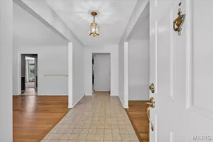9341 Tea Rose Ln, Crestwood, MO 63126 - Photo 7