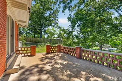 9341 Tea Rose Lane, Crestwood, MO 63126 - Photo 39