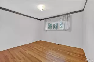 9341 Tea Rose Ln, Crestwood, MO 63126 - Photo 21