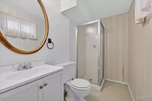 9341 Tea Rose Ln, Crestwood, MO 63126 - Photo 37