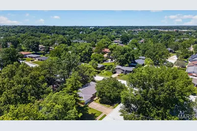 9341 Tea Rose Lane, Crestwood, MO 63126 - Photo 45
