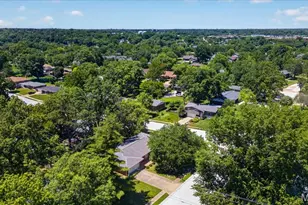 9341 Tea Rose Ln, Crestwood, MO 63126 - Photo 45