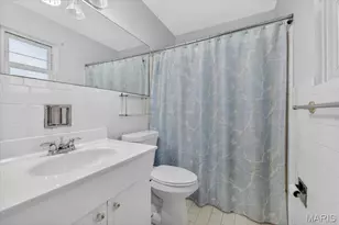9341 Tea Rose Ln, Crestwood, MO 63126 - Photo 29