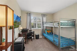 8869 Flamingo Ct, Saint Louis, MO 63144 - Photo 11
