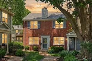 8869 Flamingo Ct, Saint Louis, MO 63144 - Photo 23
