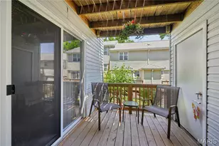8869 Flamingo Ct, Saint Louis, MO 63144 - Photo 13