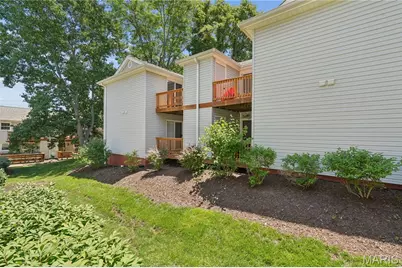 8869 Flamingo Court, Saint Louis, MO 63144 - Photo 15