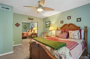 8869 Flamingo Ct, Saint Louis, MO 63144 - Photo 9