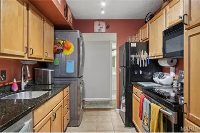 8869 Flamingo Court, Saint Louis, MO 63144 - Photo 7