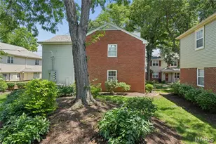 8869 Flamingo Ct, Saint Louis, MO 63144 - Photo 17