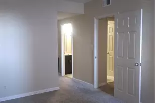 5316 Pershing Ave, Saint Louis, MO 63112 - Photo 9