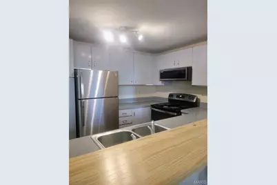 5316 Pershing Avenue #406, Saint Louis, MO 63112 - Photo 5