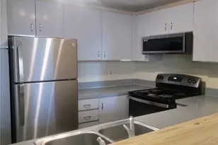 5316 Pershing Ave, Saint Louis, MO 63112 - Photo 5