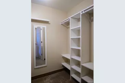 5316 Pershing Avenue #406, Saint Louis, MO 63112 - Photo 11