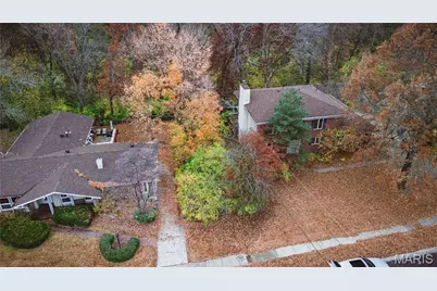 12135 Mignon Drive, Florissant, MO 63033 - Photo 5