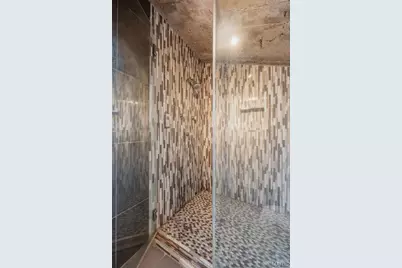 1511 Locust Street #805, Saint Louis, MO 63103 - Photo 57