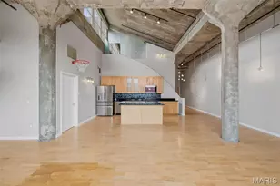 1511 Locust St, Saint Louis, MO 63103 - Photo 33