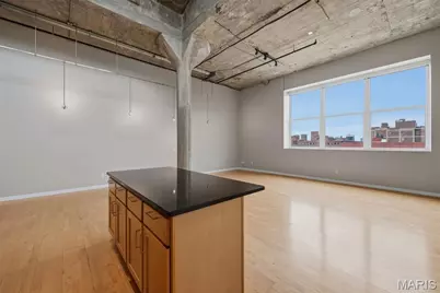 1511 Locust Street #805, Saint Louis, MO 63103 - Photo 29