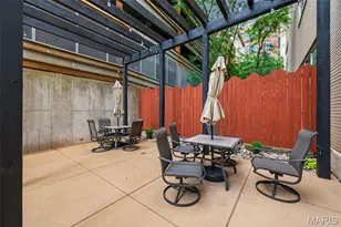 1511 Locust St, Saint Louis, MO 63103 - Photo 17