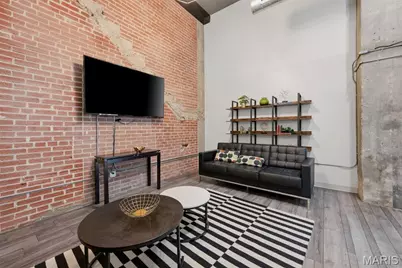 1511 Locust Street #805, Saint Louis, MO 63103 - Photo 13