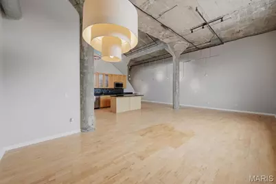 1511 Locust Street #805, Saint Louis, MO 63103 - Photo 37