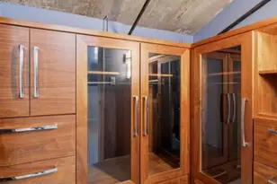 1511 Locust St, Saint Louis, MO 63103 - Photo 55