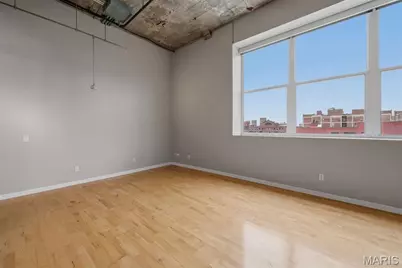 1511 Locust Street #805, Saint Louis, MO 63103 - Photo 41